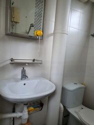 Blk 435 Ang Mo Kio Avenue 10 (Ang Mo Kio), HDB 3 Rooms #453816241